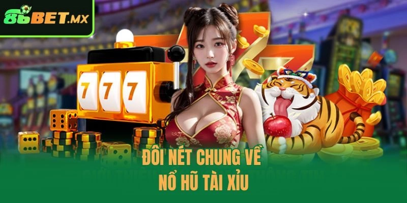 Cách chơi nổ hũ cực dễ với phiên bản online
